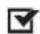 CITROEN C5 Aircross (2018) - Displaying text information - 3