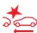 CITROEN C5 Aircross (2018) - Operation - 2