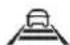 CITROEN C5 Aircross (2018) - Stop function - 2