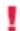 CITROEN C5 Aircross (2018) - Key - 1