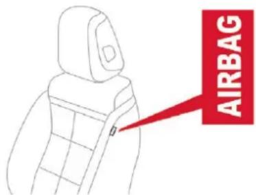 AIRBAG