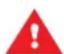 CITROEN C5 Aircross (2018) - Malfunctions - 2