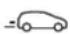 CITROEN C5 Aircross (2018) - Average speed - 1