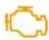CITROEN C5 Aircross (2018) - Malfunction detection - 2