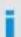 CITROEN C5 Aircross (2018) - Telephone connected by Bluetooth® - 4