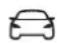 CITROEN C5 Aircross (2018) - Automatic exterior welcome lighting - 1