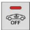 CITROEN C5 Aircross (2018) - Alarm - 2