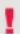 CITROEN C5 Aircross (2018) - Bluetooth® audio streaming - 1