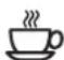 CITROEN C5 Aircross (2018) - Coffee Break Alert - 1