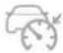CITROEN C5 Aircross (2018) - Driving situations and associated alerts - 15