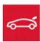 CITROEN C5 Aircross (2018) - Selective unlocking and opening of the tailgate - 1