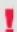 CITROEN C5 Aircross (2018) - Select "Alerts". - 2