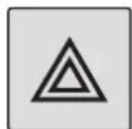 CITROEN C5 Aircross (2018) - Hazard warning lamps - 2