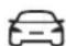 CITROEN C5 Aircross (2018) - Activation/Deactivation - 1