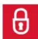 CITROEN C5 Aircross (2018) - Automatic (anti-intrusion security) - 1