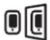 CITROEN C5 Aircross (2018) - MirrorLink™ smartphone connection - 4