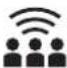 CITROEN C5 Aircross (2018) - Wi-Fi connection sharing - 2