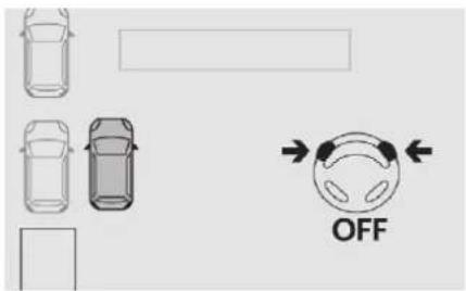 OFF