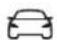 CITROEN C5 Aircross (2018) - Deactivation/Activation - 1