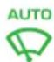 CITROEN C5 Aircross (2018) - Switching on - 2