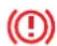 CITROEN C5 Aircross (2018) - Anti-lock braking system (ABS) and electronic brake force distribution (EBFD) - 2