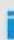 CITROEN C5 Aircross (2018) - Boot lighting - 2