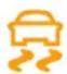 CITROEN C5 Aircross (2018) - Operating fault - 1