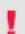 CITROEN C5 Aircross (2018) - Malfunction - 1