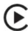 CITROEN C5 Aircross (2018) - CarPlay ^® smartphone connection - 5