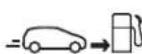 CITROEN C3 Aircross (2017) - Range - 1