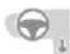 CITROEN C3 Aircross (2017) - Manual child lock - 1