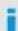 CITROEN C3 Aircross (2017) - STOP - 2