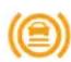 CITROEN C3 Aircross (2017) - Malfunction - 1
