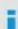 CITROEN C3 Aircross (2017) - Distance recorders - 1