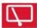 CITROEN C3 Aircross (2017) - Manual controls - 11