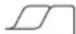 CITROEN C3 Aircross (2017) - TEL - 2