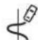 CITROEN C3 Aircross (2017) - Driver inattention alert - 2