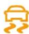 CITROEN C3 Aircross (2017) - Malfunction - 1