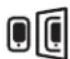 CITROEN C3 Aircross (2017) - Telephone connected by Bluetooth® - 2
