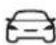 CITROEN C3 Aircross (2017) - Deactivation/Activation - 3