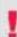CITROEN C3 Aircross (2017) - Version without longitudinal bars - 4