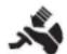 CITROEN C3 Aircross (2017) - Active Safety Brake - 3