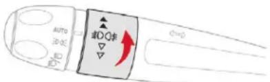 AUTO 30.0 ID 30.0 Auto 30.0