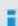 CITROEN C3 Aircross (2017) - Ending a call - 2