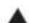CITROEN C3 Aircross (2017) - Microphone off - 1
