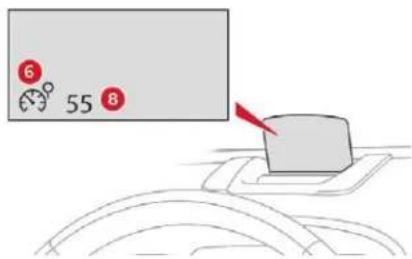 6 55 8
