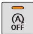 CITROEN C3 Aircross (2017) - Side switch panel - 2
