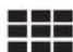 CITROEN C3 Aircross (2017) - Calling a new number - 2