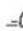 CITROEN C3 Aircross (2017) - Average speed - 1