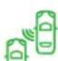 CITROEN C3 Aircross (2017) - Activation/Deactivation - 2